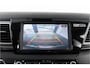 Kia Niro Hybrid 1.6 GDi ExecutiveLine| Leder | Stoelventilatie | JBL | Trekhaak Camera|
