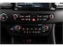 Kia Niro Hybrid 1.6 GDi ExecutiveLine| Leder | Stoelventilatie | JBL | Trekhaak Camera|