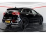 Kia Niro Hybrid 1.6 GDi ExecutiveLine| Leder | Stoelventilatie | JBL | Trekhaak Camera|
