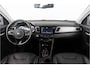 Kia Niro Hybrid 1.6 GDi ExecutiveLine| Leder | Stoelventilatie | JBL | Trekhaak Camera|