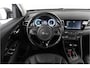 Kia Niro Hybrid 1.6 GDi ExecutiveLine| Leder | Stoelventilatie | JBL | Trekhaak Camera|