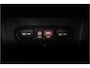 Kia Niro Hybrid 1.6 GDi ExecutiveLine| Leder | Stoelventilatie | JBL | Trekhaak Camera|