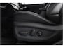 Kia Niro Hybrid 1.6 GDi ExecutiveLine| Leder | Stoelventilatie | JBL | Trekhaak Camera|