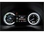 Kia Niro Hybrid 1.6 GDi ExecutiveLine| Leder | Stoelventilatie | JBL | Trekhaak Camera|