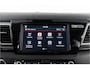 Kia Niro Hybrid 1.6 GDi ExecutiveLine| Leder | Stoelventilatie | JBL | Trekhaak Camera|