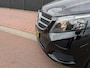 Mercedes-Benz V-klasse 250d Lang DC Avantgarde Cruise apdaptive, Trekhaak