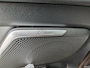 Mercedes-Benz V-klasse 250d Lang DC Avantgarde Cruise apdaptive, Trekhaak