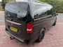 Mercedes-Benz V-klasse 250d Lang DC Avantgarde Cruise apdaptive, Trekhaak