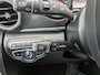 Mercedes-Benz V-klasse 250d Lang DC Avantgarde Cruise apdaptive, Trekhaak
