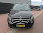 Mercedes-Benz V-klasse 250d Lang DC Avantgarde Cruise apdaptive, Trekhaak