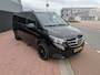 Mercedes-Benz V-klasse 250d Lang DC Avantgarde Cruise apdaptive, Trekhaak