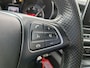 Mercedes-Benz V-klasse 250d Lang DC Avantgarde Cruise apdaptive, Trekhaak