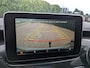 Mercedes-Benz V-klasse 250d Lang DC Avantgarde Cruise apdaptive, Trekhaak