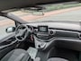 Mercedes-Benz V-klasse 250d Lang DC Avantgarde Cruise apdaptive, Trekhaak