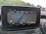 Mercedes-Benz V-klasse 250d Lang DC Avantgarde Cruise apdaptive, Trekhaak