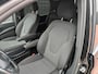 Mercedes-Benz V-klasse 250d Lang DC Avantgarde Cruise apdaptive, Trekhaak