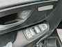 Mercedes-Benz V-klasse 250d Lang DC Avantgarde Cruise apdaptive, Trekhaak