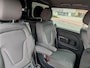 Mercedes-Benz V-klasse 250d Lang DC Avantgarde Cruise apdaptive, Trekhaak