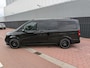 Mercedes-Benz V-klasse 250d Lang DC Avantgarde Cruise apdaptive, Trekhaak