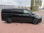 Mercedes-Benz V-klasse 250d Lang DC Avantgarde Cruise apdaptive, Trekhaak