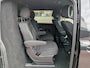 Mercedes-Benz V-klasse 250d Lang DC Avantgarde Cruise apdaptive, Trekhaak
