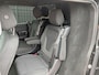 Mercedes-Benz V-klasse 250d Lang DC Avantgarde Cruise apdaptive, Trekhaak
