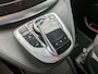 Mercedes-Benz V-klasse 250d Lang DC Avantgarde Cruise apdaptive, Trekhaak