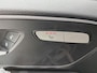 Mercedes-Benz V-klasse 250d Lang DC Avantgarde Cruise apdaptive, Trekhaak