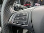 Mercedes-Benz V-klasse 250d Lang DC Avantgarde Cruise apdaptive, Trekhaak