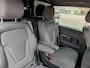 Mercedes-Benz V-klasse 250d Lang DC Avantgarde Cruise apdaptive, Trekhaak
