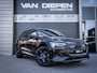 Audi E-tron 55 quattro S edition 95 kWh 3x S-Line l Pano l HUD l B&O l Luchtv.