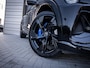 Audi E-tron 55 quattro S edition 95 kWh 3x S-Line l Pano l HUD l B&O l Luchtv.
