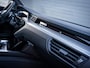 Audi E-tron 55 quattro S edition 95 kWh 3x S-Line l Pano l HUD l B&O l Luchtv.
