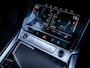 Audi E-tron 55 quattro S edition 95 kWh 3x S-Line l Pano l HUD l B&O l Luchtv.