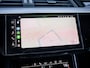 Audi E-tron 55 quattro S edition 95 kWh 3x S-Line l Pano l HUD l B&O l Luchtv.