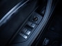 Audi E-tron 55 quattro S edition 95 kWh 3x S-Line l Pano l HUD l B&O l Luchtv.