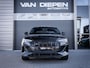 Audi E-tron 55 quattro S edition 95 kWh 3x S-Line l Pano l HUD l B&O l Luchtv.