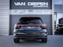 Audi E-tron 55 quattro S edition 95 kWh 3x S-Line l Pano l HUD l B&O l Luchtv.
