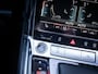 Audi E-tron 55 quattro S edition 95 kWh 3x S-Line l Pano l HUD l B&O l Luchtv.