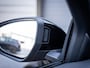 Audi E-tron 55 quattro S edition 95 kWh 3x S-Line l Pano l HUD l B&O l Luchtv.