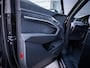 Audi E-tron 55 quattro S edition 95 kWh 3x S-Line l Pano l HUD l B&O l Luchtv.