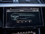 Audi E-tron 55 quattro S edition 95 kWh 3x S-Line l Pano l HUD l B&O l Luchtv.