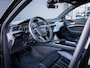 Audi E-tron 55 quattro S edition 95 kWh 3x S-Line l Pano l HUD l B&O l Luchtv.