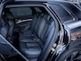 Audi E-tron 55 quattro S edition 95 kWh 3x S-Line l Pano l HUD l B&O l Luchtv.