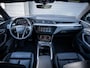 Audi E-tron 55 quattro S edition 95 kWh 3x S-Line l Pano l HUD l B&O l Luchtv.