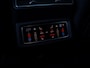 Audi E-tron 55 quattro S edition 95 kWh 3x S-Line l Pano l HUD l B&O l Luchtv.