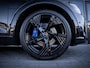 Audi E-tron 55 quattro S edition 95 kWh 3x S-Line l Pano l HUD l B&O l Luchtv.