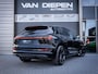 Audi E-tron 55 quattro S edition 95 kWh 3x S-Line l Pano l HUD l B&O l Luchtv.
