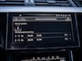 Audi E-tron 55 quattro S edition 95 kWh 3x S-Line l Pano l HUD l B&O l Luchtv.