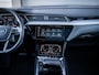Audi E-tron 55 quattro S edition 95 kWh 3x S-Line l Pano l HUD l B&O l Luchtv.